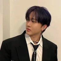 Seo Changbin