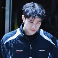 Kim Seungmin