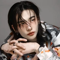 Hwang Hyunjin