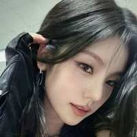 Hwang Yeji