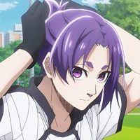 reo mikage