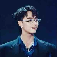 Đỗ Hải Đăng (Doo)