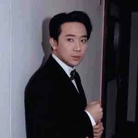 Huỳnh Trấn Thành