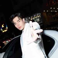 Lê Dương Bảo Lâm