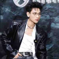 Phạm Lưu Tuấn Tài (Issac)