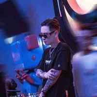 Bùi Thế Anh (Andree)