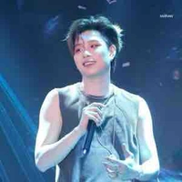 Trần Đăng Dương (Domic)