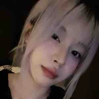 Nguyễn Hoàng Bảo Ngọc (Young Puppy)