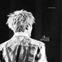 Nguyễn Quang Anh (Rhyder)