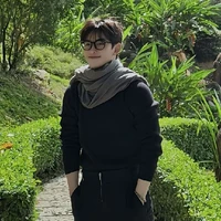Hoàng Hùng