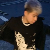 Trung Hiếu