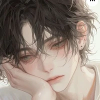 Nguyễn Hoàng Minh Hiếu