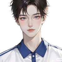Hoàng Nhật Vũ