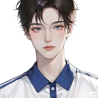 Hoàng Nhật Vũ