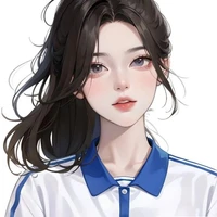 Phương Diệp Châu