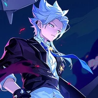 nakroth
