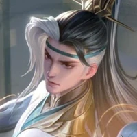 valhein