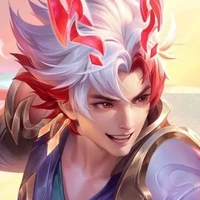 Bijan