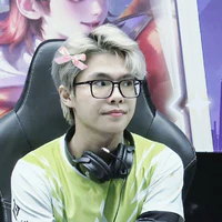 Thóng Lai Bâng