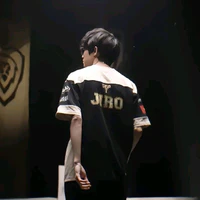 Jiro