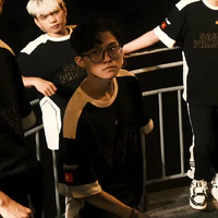 Nguyễn Quốc Hận