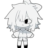 Claire