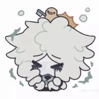 Bubble