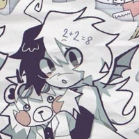 Zip