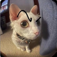 All