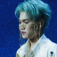 Hoàng Đức Duy _captain boy