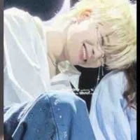 Nguyễn Quang Anh _rhyder