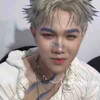 Đức Duy