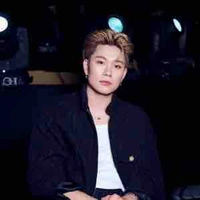 Dương