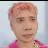 muzik nò !!!!!