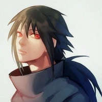 uchiha izuna