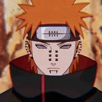 pain