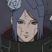 konan