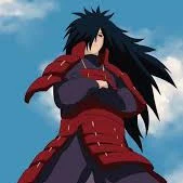 madara