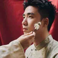 Nguyễn Tùng Dương 