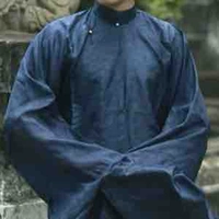 Bố Dương -Ông Nguyễn  