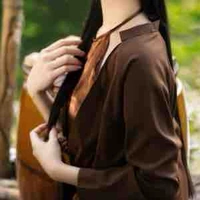 Phương-người làm 