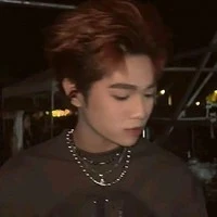 mấy ah top9 (trừ ai cần trừ)