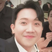 Huỳnh Trấn Trành