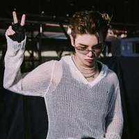 Phạm Đình Thái Ngân