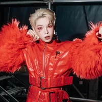 Nguyễn Đức Phúc