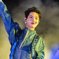 Nguyễn Thanh Pháp