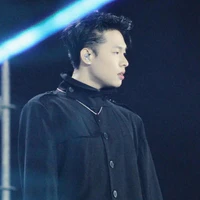 Phạm Bảo Khang