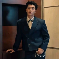 Trần Minh Hiếu