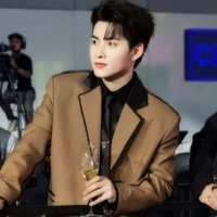 Huỳnh Hoàng Hùng