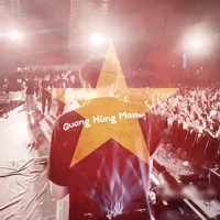 Tớ là vịtt🐣